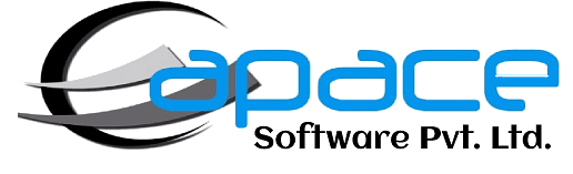 Capace Software
